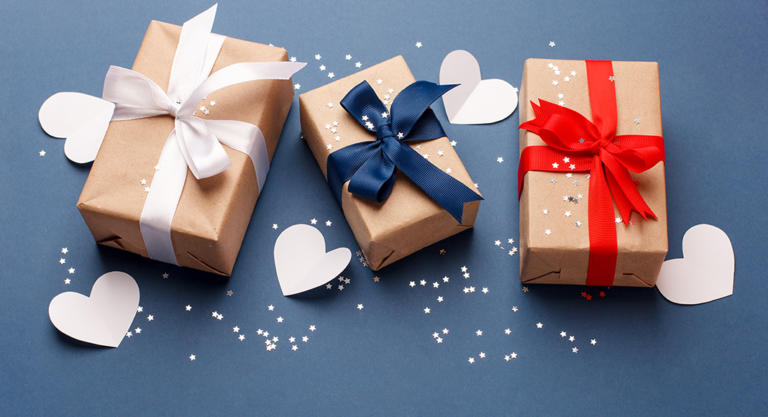 Mitarbeitergeschenke statt Weihnachtsfeier – kreative Geschenkideen