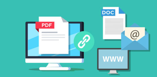 Beitragsbild_PDF-verknüpfen
