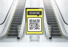 Beitragsbild_QR-Codes-drucken