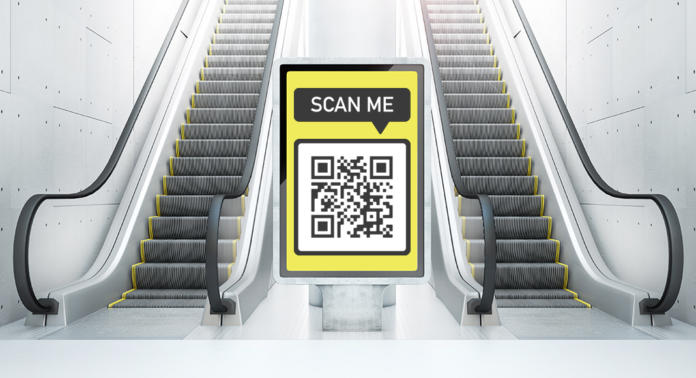 Beitragsbild_QR-Codes-drucken