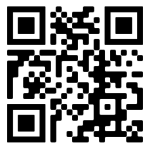 QR-Code_Onlineprinters