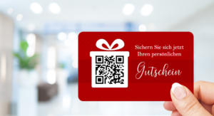 QR-Codes-drucken_Call-to-action