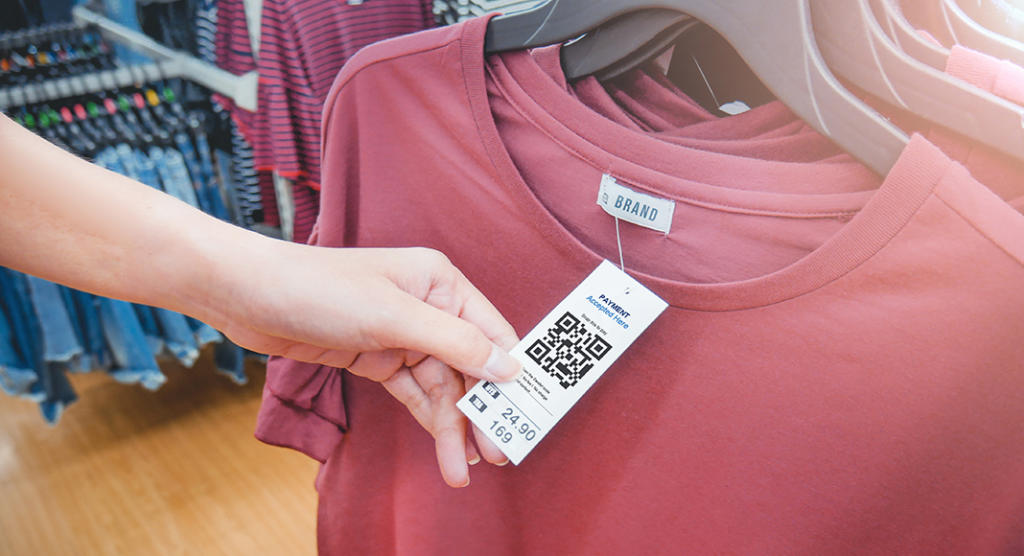 QR-Codes-drucken_Einsatz-im-Marketing