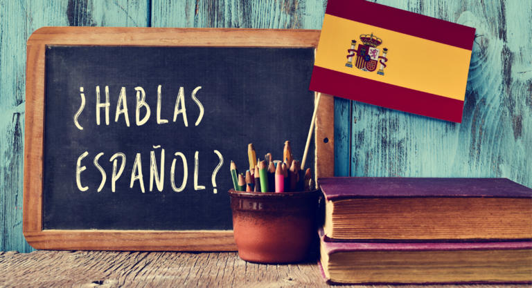 Spanische Schrift – Gratis-Fonts zum Download
