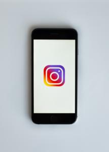 Influencer Marketing: Instagram