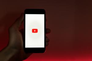 Influencer Marketing: YouTube