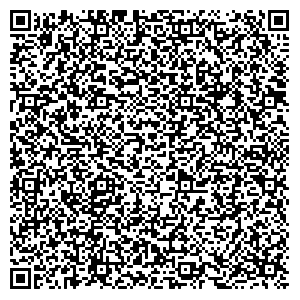 QR-Code_lange-URL