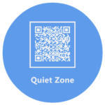 QR-Codes-drucken-Quiet-Zone