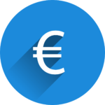 Kunennutzen_Preis