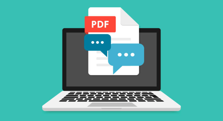 PDF kommentieren: Von den einzelnen Werkzeugen bis zur Zusammenarbeit mit Kollegen