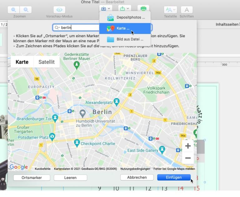 InDesign-Alternativen – sechs Layoutprogramme im Test