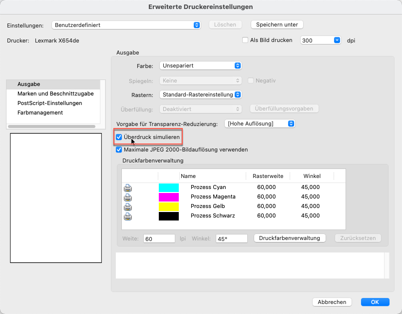 Wie Kann Man Ausdrucken: Epson Drucken Das