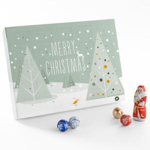 Tischkalender_Lindt