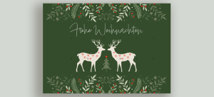 Adventskalender_Vorlagen_deers