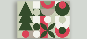 Adventskalender_Vorlagen_geometric