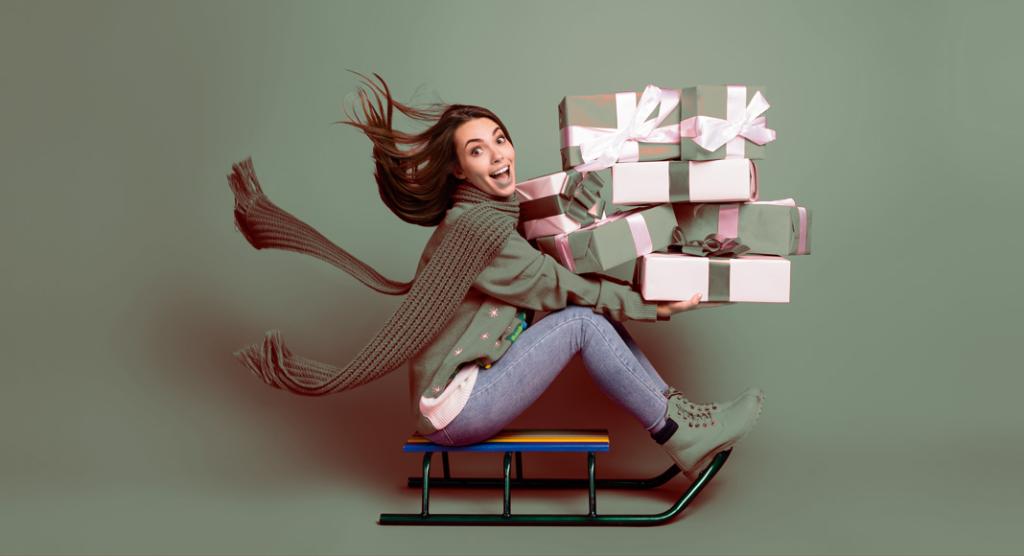 Steuerfrei Weihnachtsgeschenke Mitarbeiter 2025 Karon Brunhilde