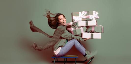 Beitragsbild_Weihnachtsgeschenke_Mitarbeiter_steuerfrei_2