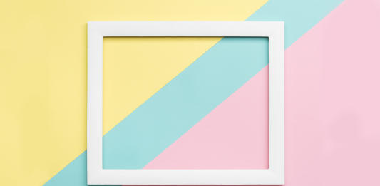 Beitragsbild_Pantone-Trendfarben-2022