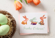 Einladung adventsfeier - Der TOP-Favorit
