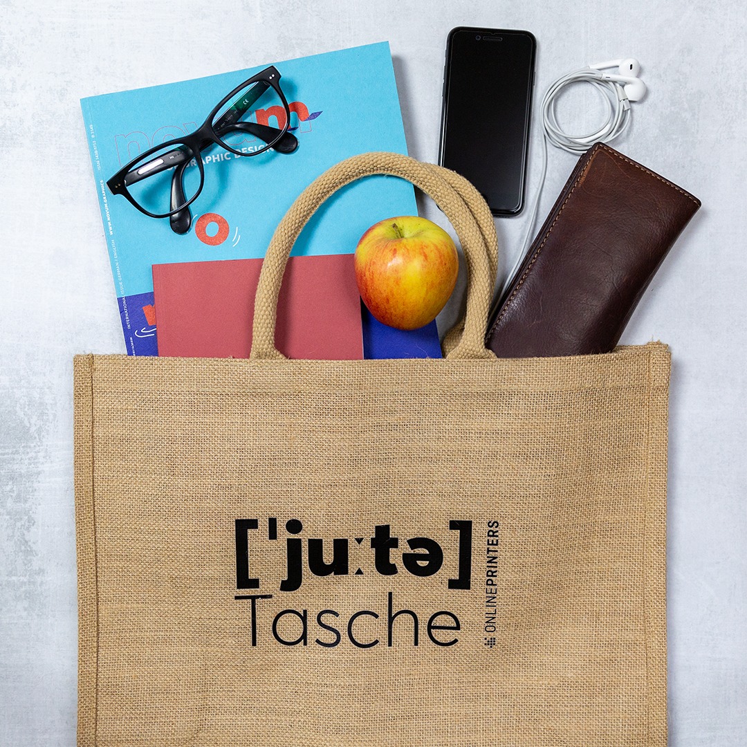 DIY Goodie Bags für deine Brautjungfern  Liebe im Kopf