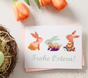 Ostersprüche-für-Karten_Frohe-Ostern