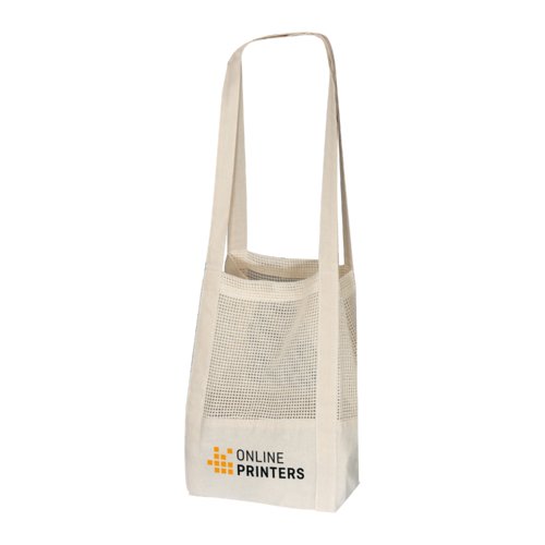 Baumwolltasche Alanya Baumwolltasche Alanya