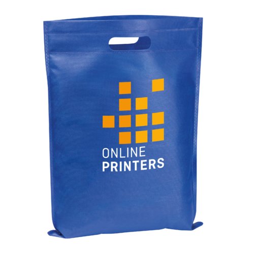 Non-Woven-Tasche Brussels Non-Woven-Tasche Brussels