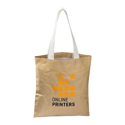 Papiertasche Grand Rapids Papiertasche Grand Rapids