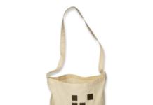 Baumwolltasche Loja