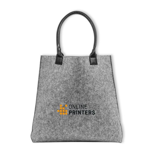 Filztasche Ribeira Brava Filztasche Ribeira Brava