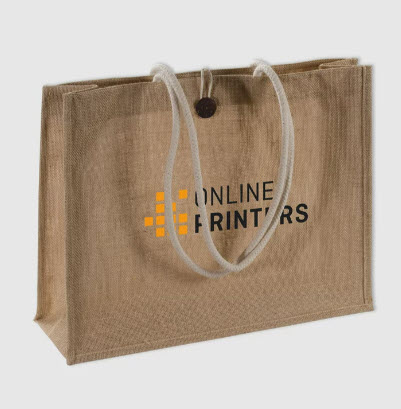 Jutetasche Rotherham Jutetasche Rotherham