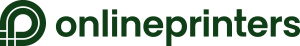 Onlineprinters-Logo