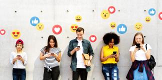 Beitragsbild_Social_Media_Marketing