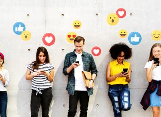 Beitragsbild_Social_Media_Marketing