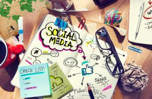 social_media_corporate_publishing