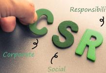 Beitragsbild_Corporate Social Responsibility