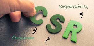 Beitragsbild_Corporate Social Responsibility