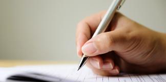 Beitragsbild_Druckschrift