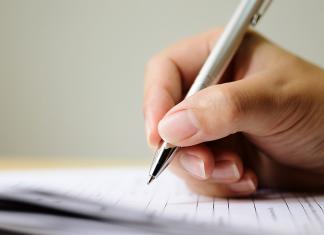 Beitragsbild_Druckschrift
