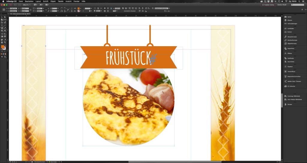 InDesign-Tutorial-speisekarten-gestalten-Banner