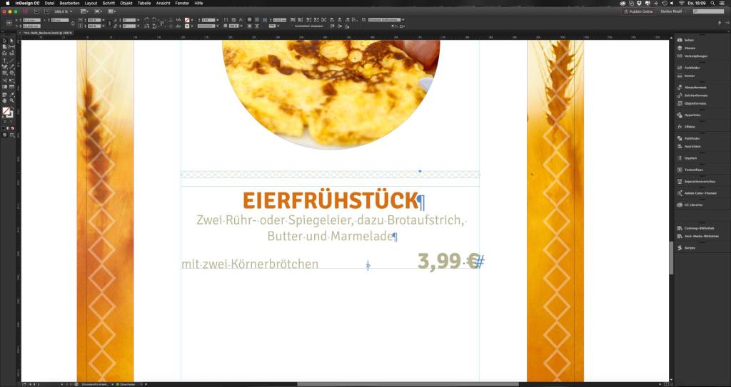 InDesign-Tutorial-speisekarten-gestalten-zeilen