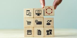 Crossmedia_Marketing_Beitragsbild