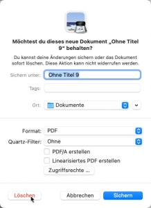 Mehrere PDF drucken_10