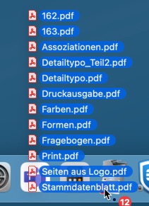 Mehrere PDF drucken_5