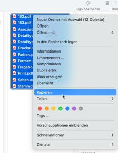 Mehrere PDF drucken_6