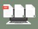 PDF-Bates-Nummern-Beitragsbild