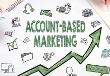 Beitragsbild_Account_Based_Marketing