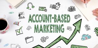 Beitragsbild_Account_Based_Marketing