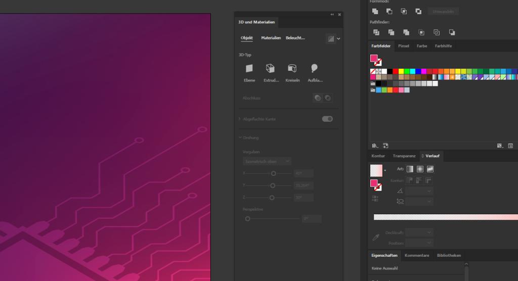3D-Funktionen_Illustrator_Bild_1