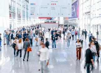Beitragsbild_Messe-Einladung